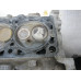 #J203 Left Cylinder Head From 2010 FORD E-350 SUPER DUTY  6.8 1C2E6090AA